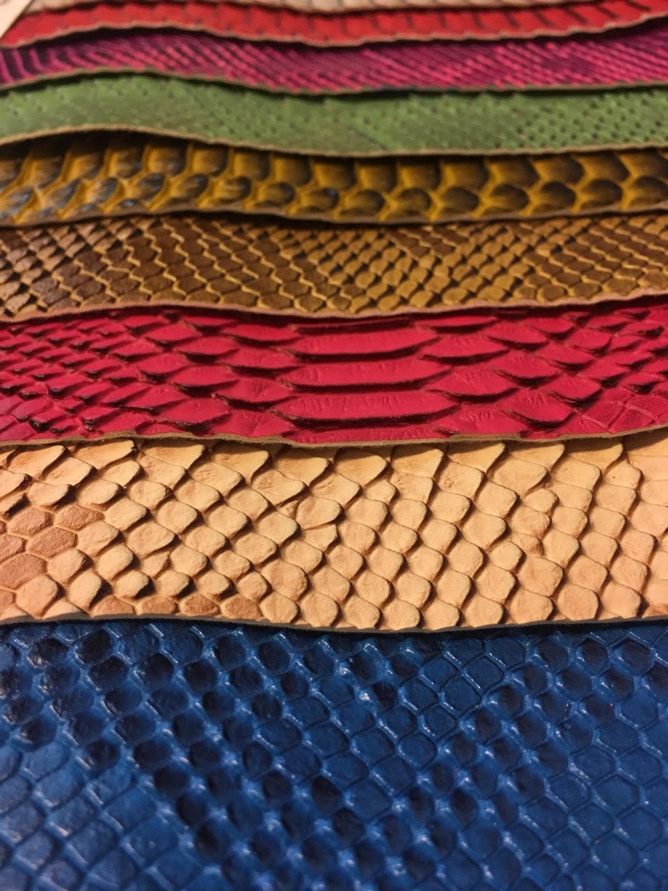 VIPER SNAKE - Snake Fake Leather Upholstery, 3-D Viper Snake Skin Text –  METHUSELAHFABRICS